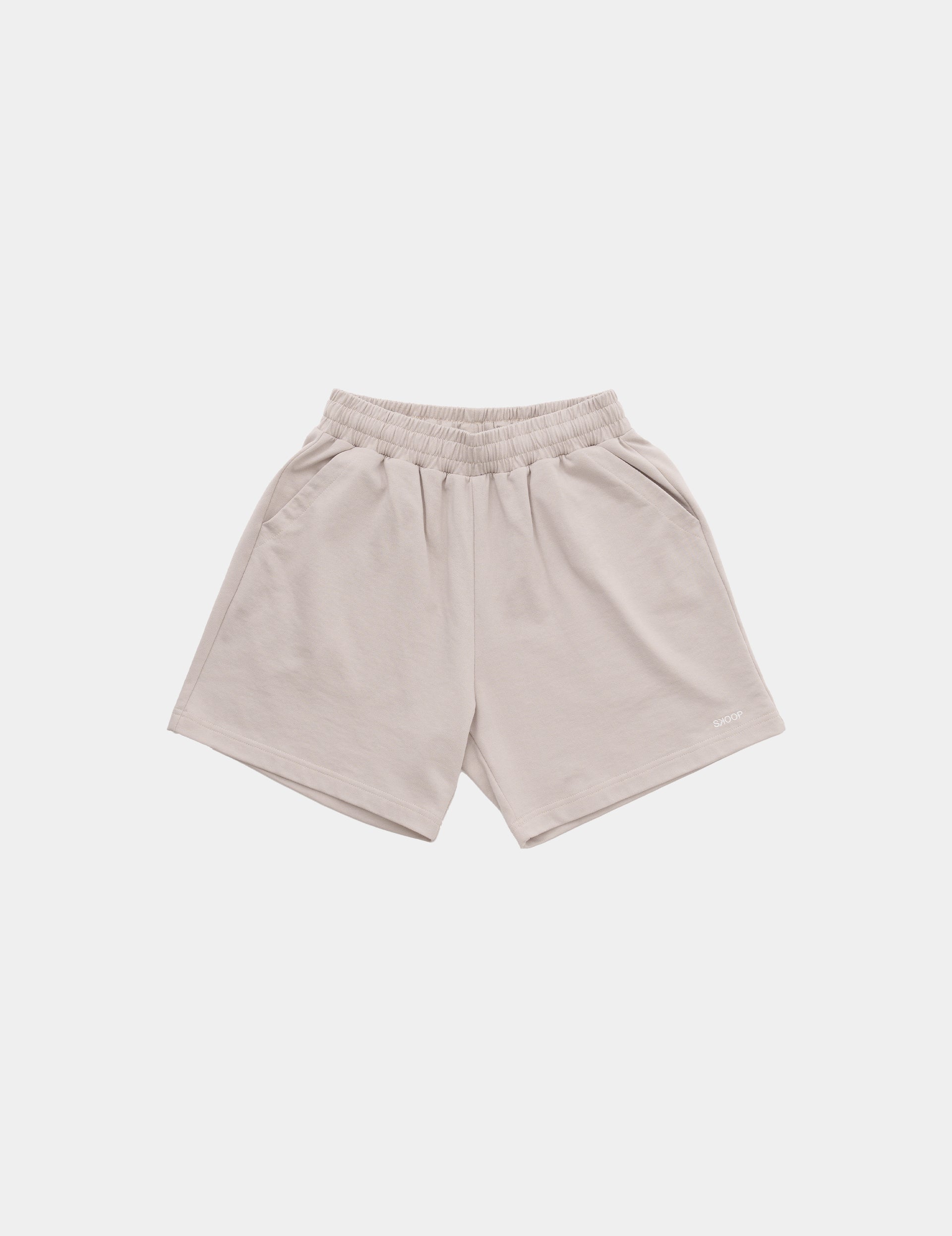SKOOP® Basiks Shorts Mist