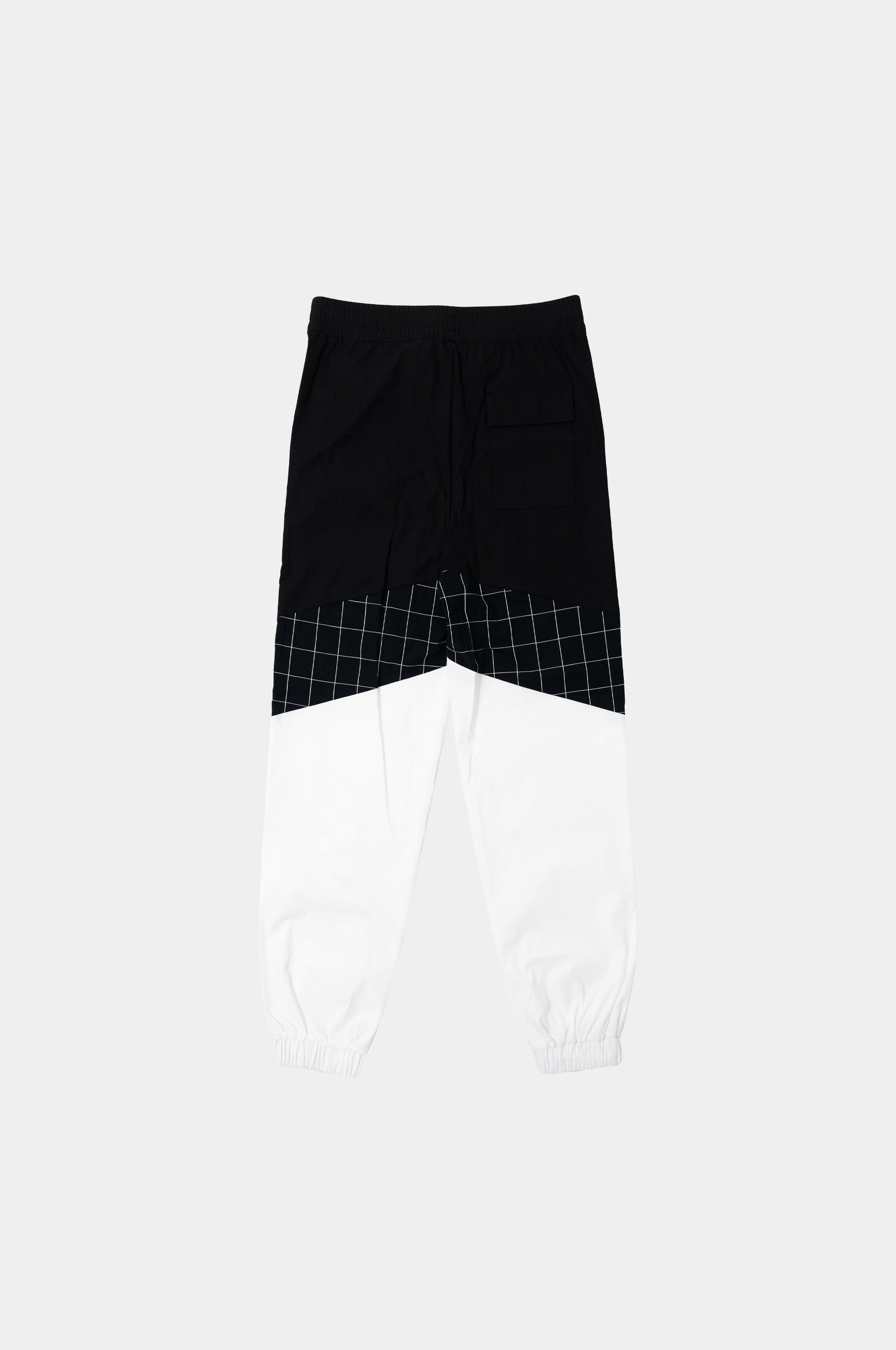 SKOOP® FILA Own It Track Pants