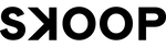 SKOOP