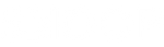 SKOOP