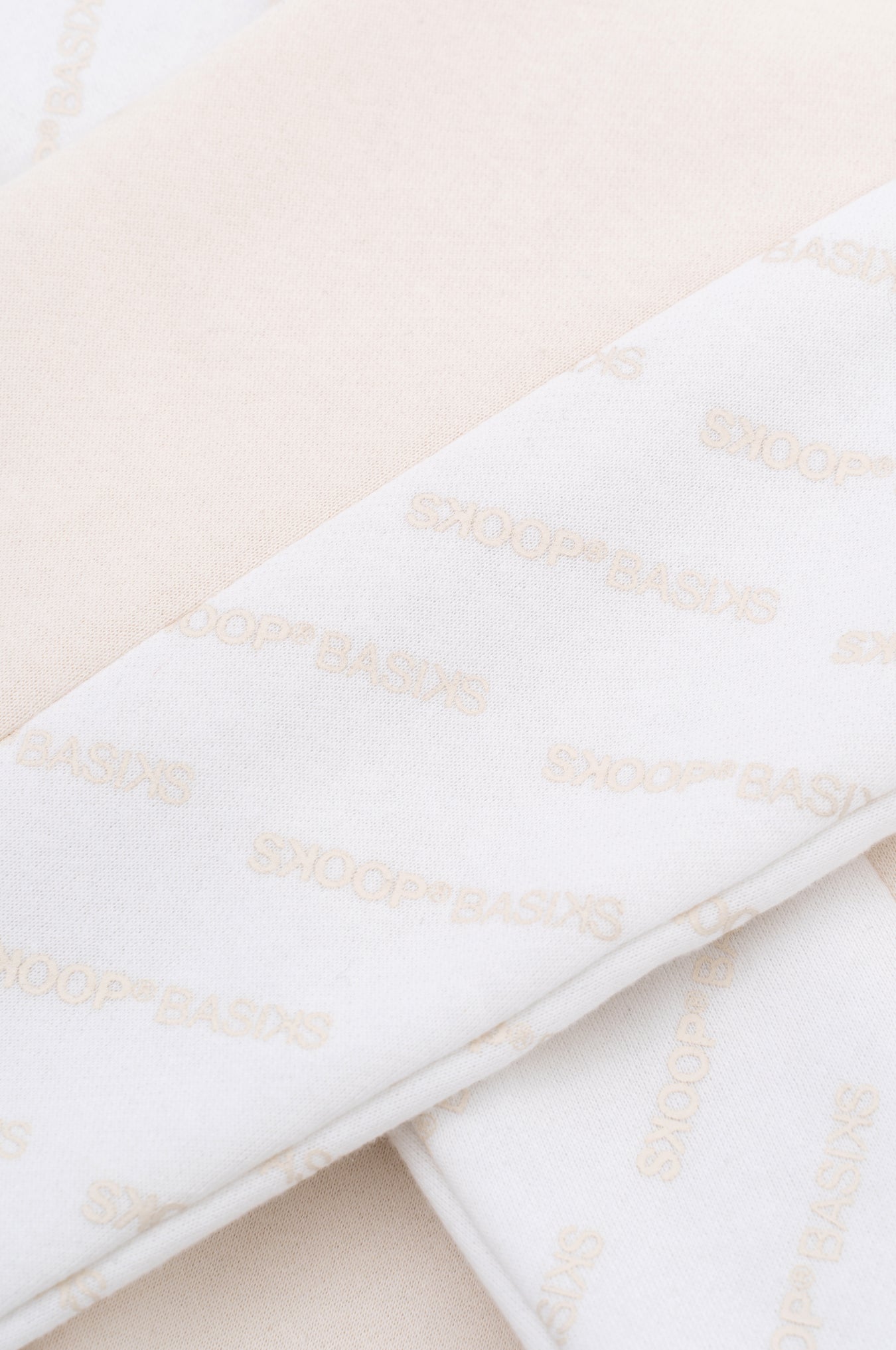 SKOOP® Shiroi Sweater - SKOOP Kommunity