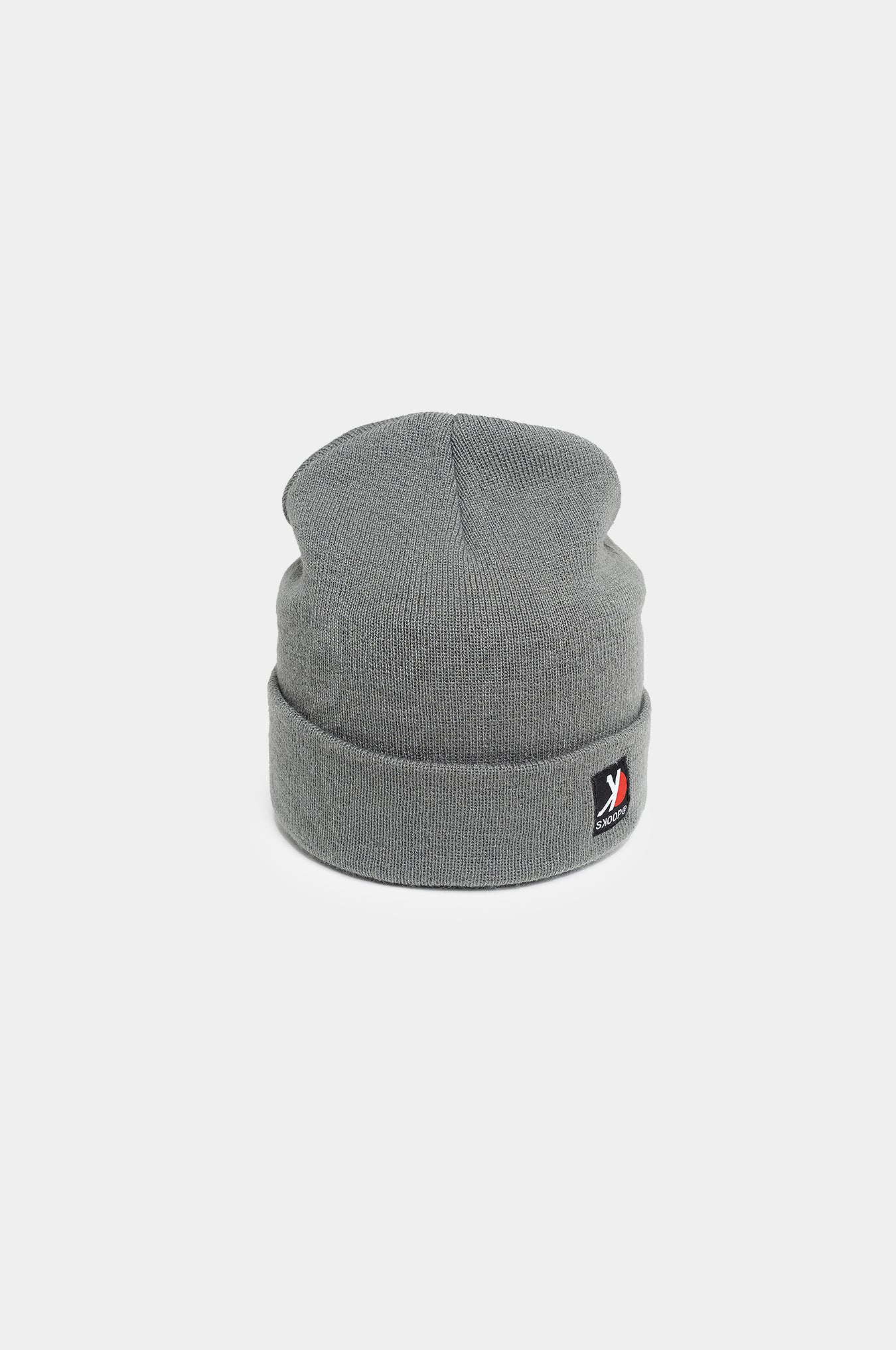 SKOOP® Beanie Olive - SKOOP Kommunity