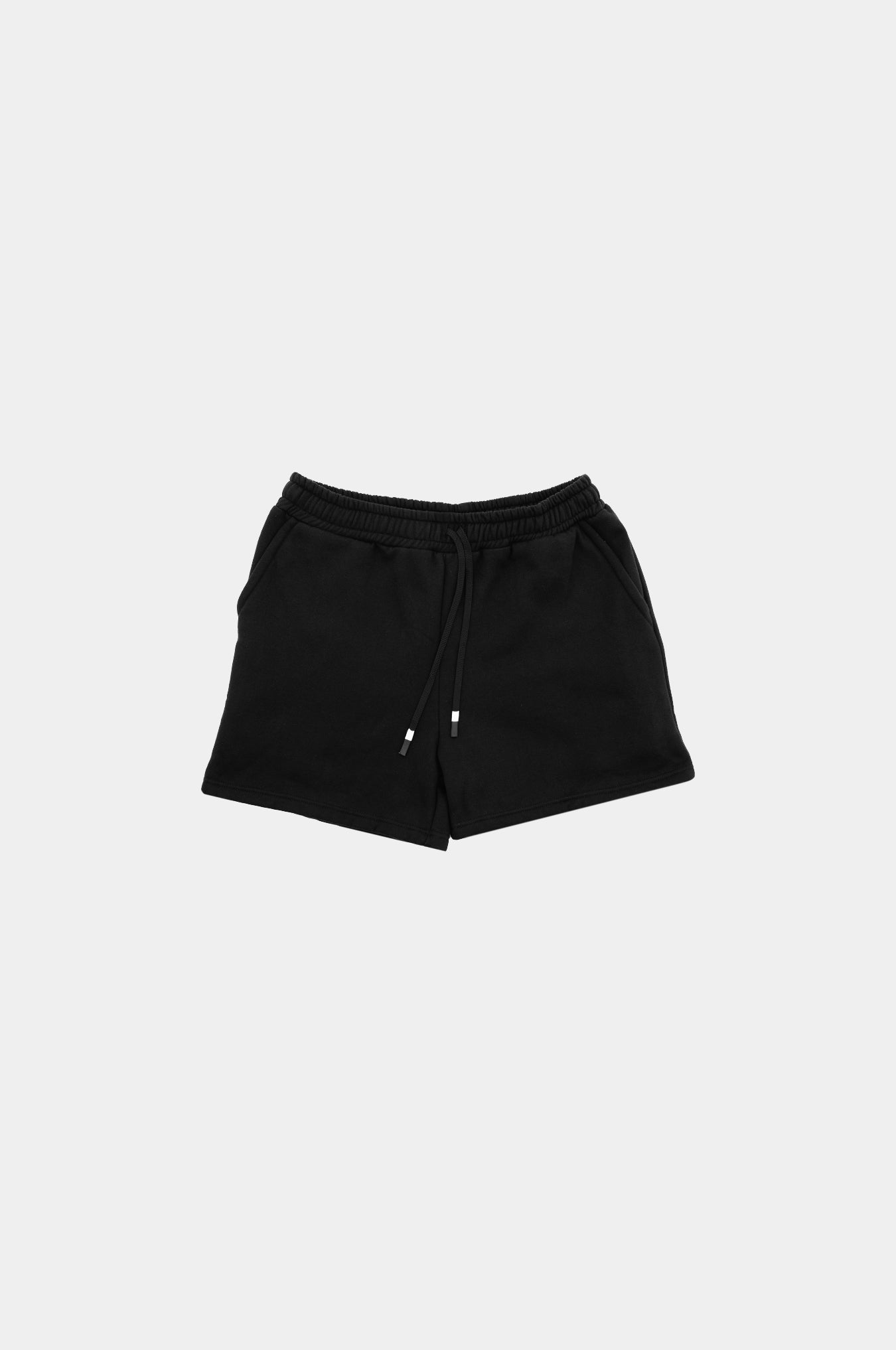 SKOOP® Nero Basiks Shorts Onyx - SKOOP Kommunity