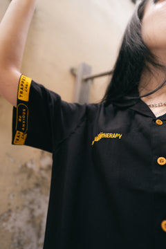 SKOOP® Skoop Krew Button Down - SKOOP