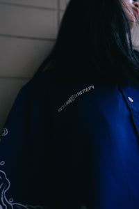 SKOOP® Retail Therapy: Maverick Button Down - SKOOP Kommunity