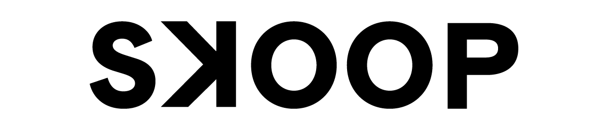 SKOOP Kommunity