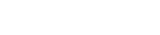 SKOOP Kommunity