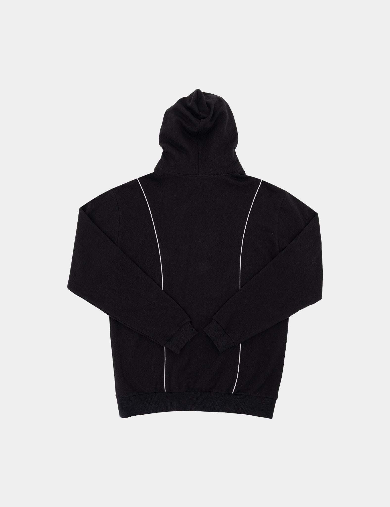 SKOOP® Aktiv Hoodie - SKOOP