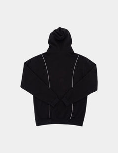 SKOOP® Aktiv Hoodie - SKOOP