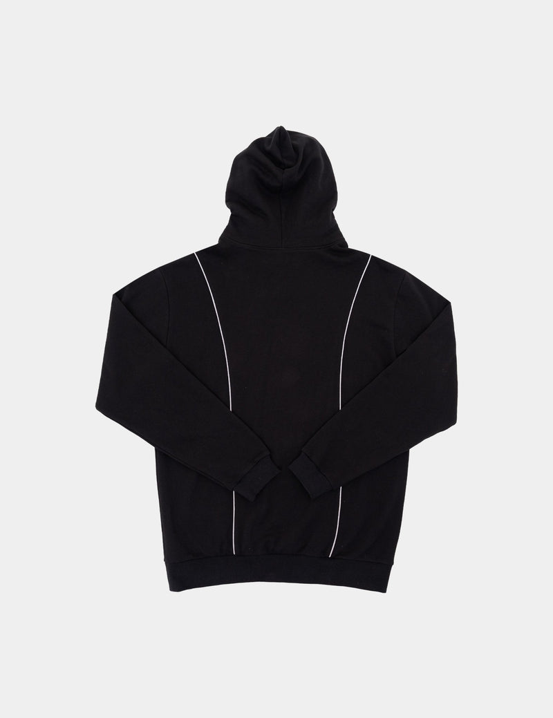 SKOOP® Aktiv Hoodie - SKOOP