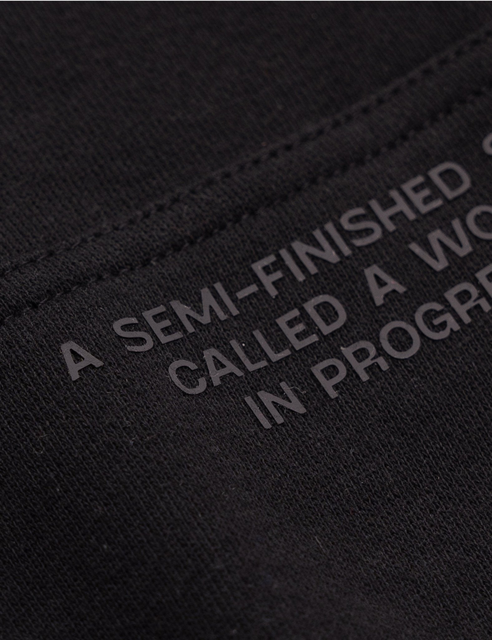 SKOOP® Aktiv Hoodie - SKOOP