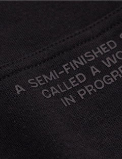 SKOOP® Aktiv Hoodie - SKOOP