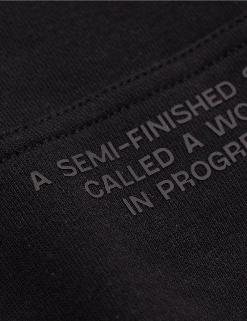 SKOOP® Aktiv Hoodie - SKOOP