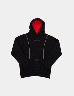 SKOOP® Aktiv Hoodie - SKOOP