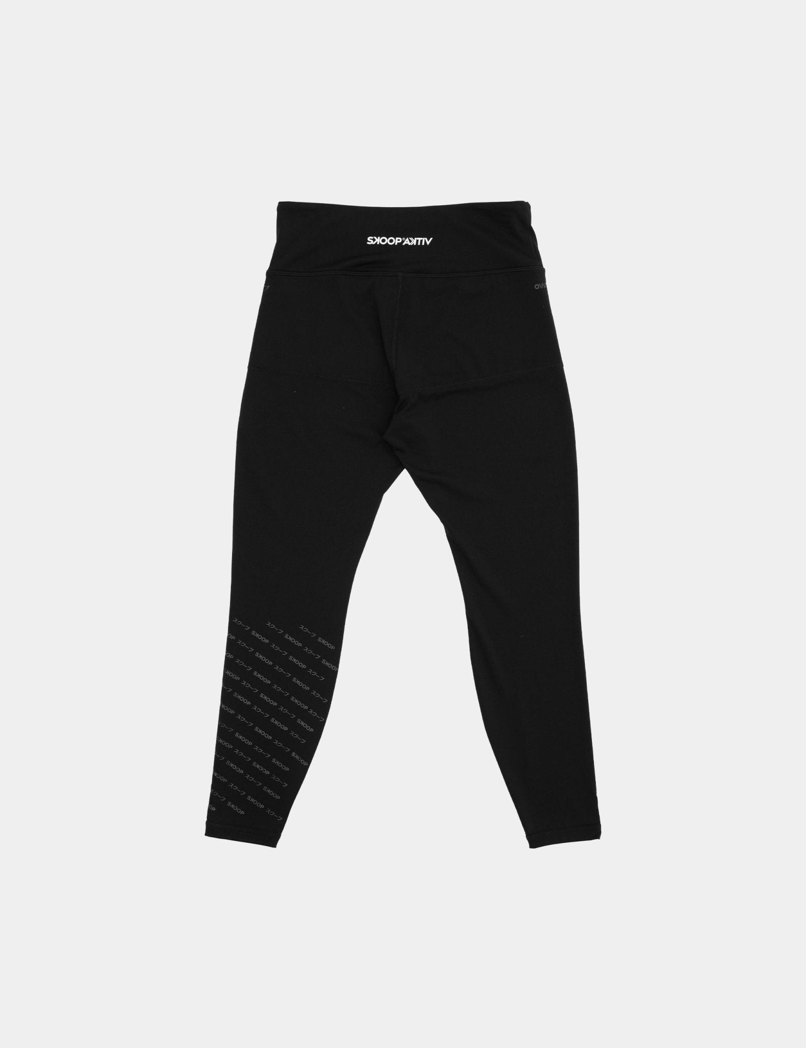 SKOOP® Aktiv Leggings - SKOOP