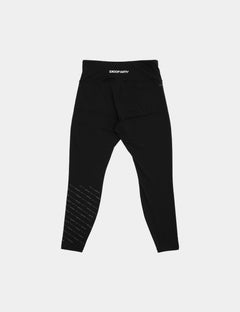 SKOOP® Aktiv Leggings - SKOOP