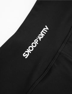 SKOOP® Aktiv Leggings - SKOOP