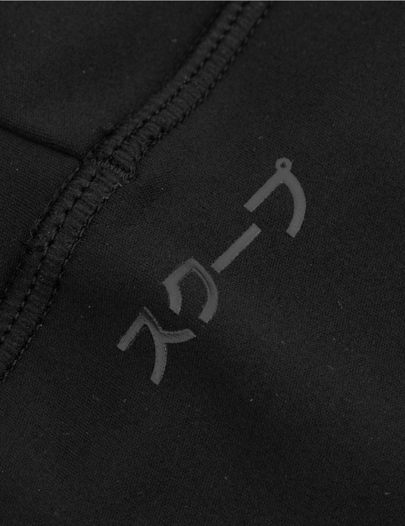 SKOOP® Aktiv Leggings - SKOOP