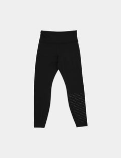 SKOOP® Aktiv Leggings - SKOOP