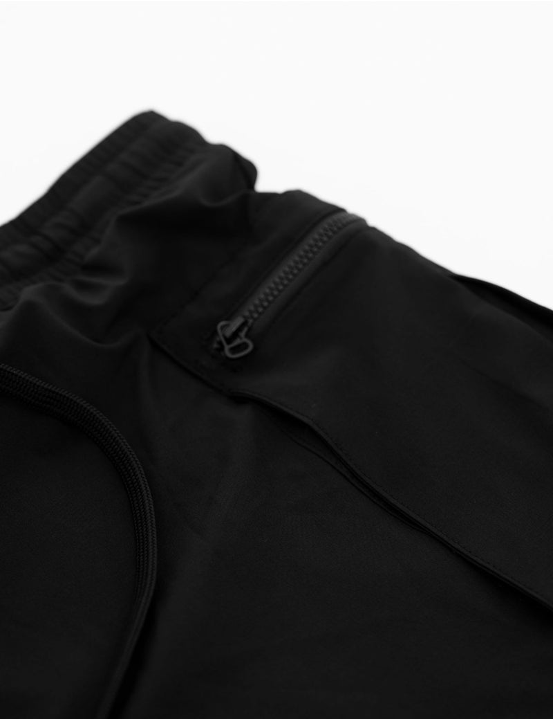 SKOOP® Aktiv Liner Shorts - SKOOP