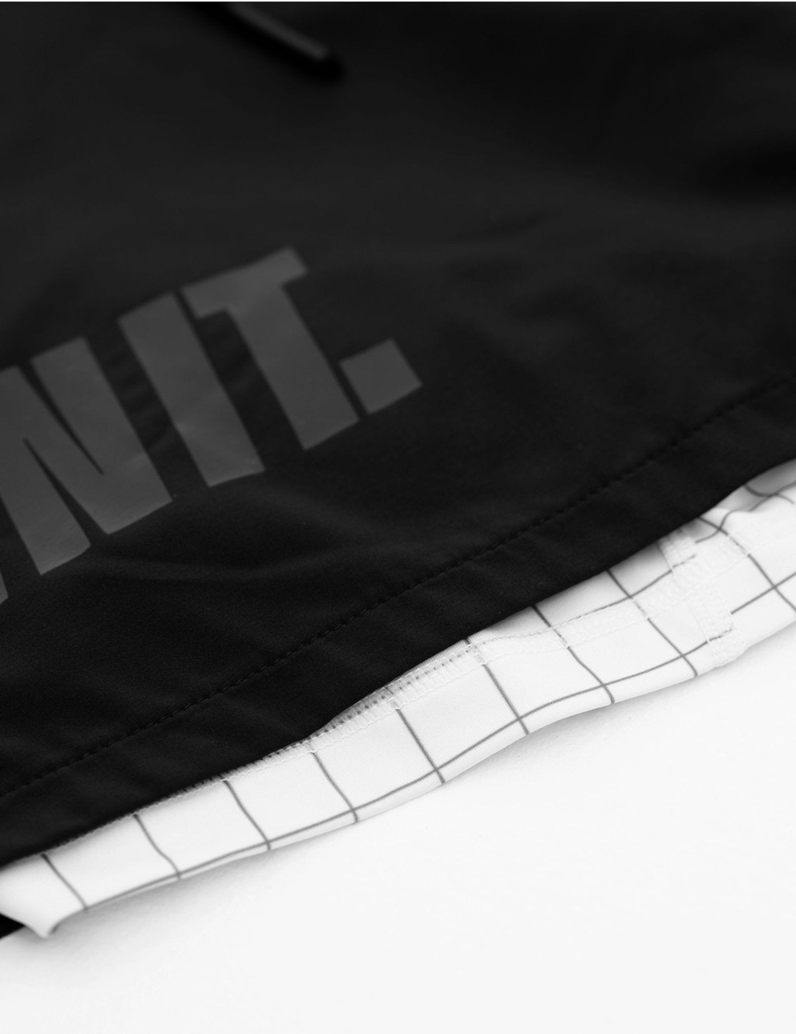 SKOOP® Aktiv Liner Shorts - SKOOP