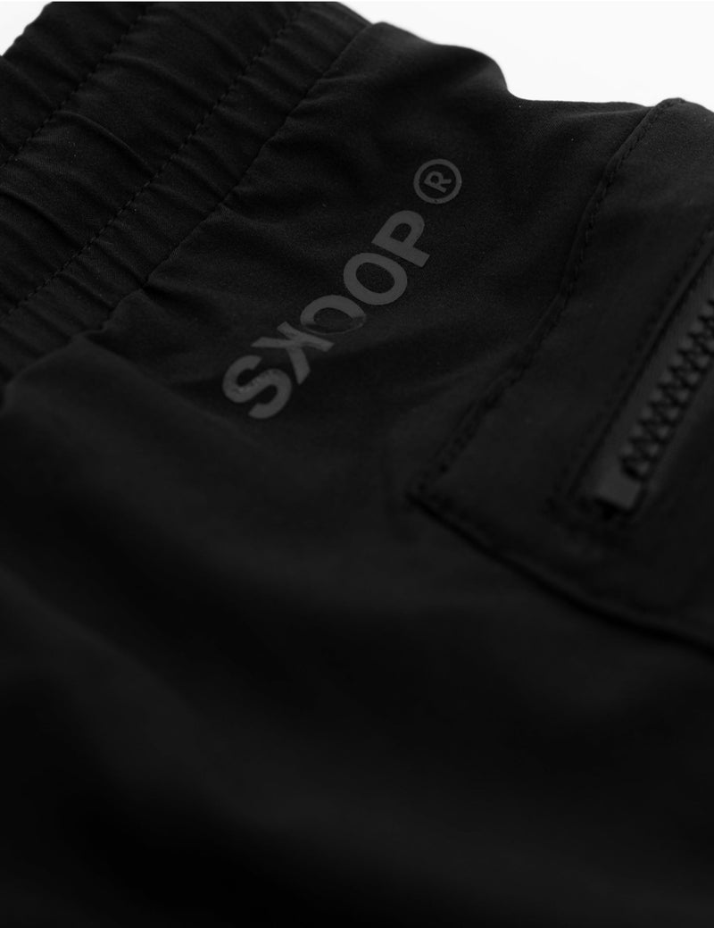 SKOOP® Aktiv Liner Shorts - SKOOP