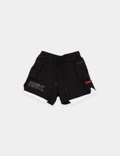 SKOOP® Aktiv Liner Shorts - SKOOP
