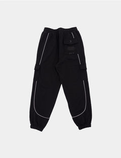 SKOOP® Aktiv Sweatpants - SKOOP