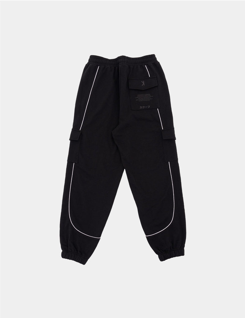 SKOOP® Aktiv Sweatpants - SKOOP