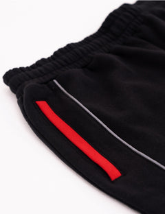 SKOOP® Aktiv Sweatpants - SKOOP