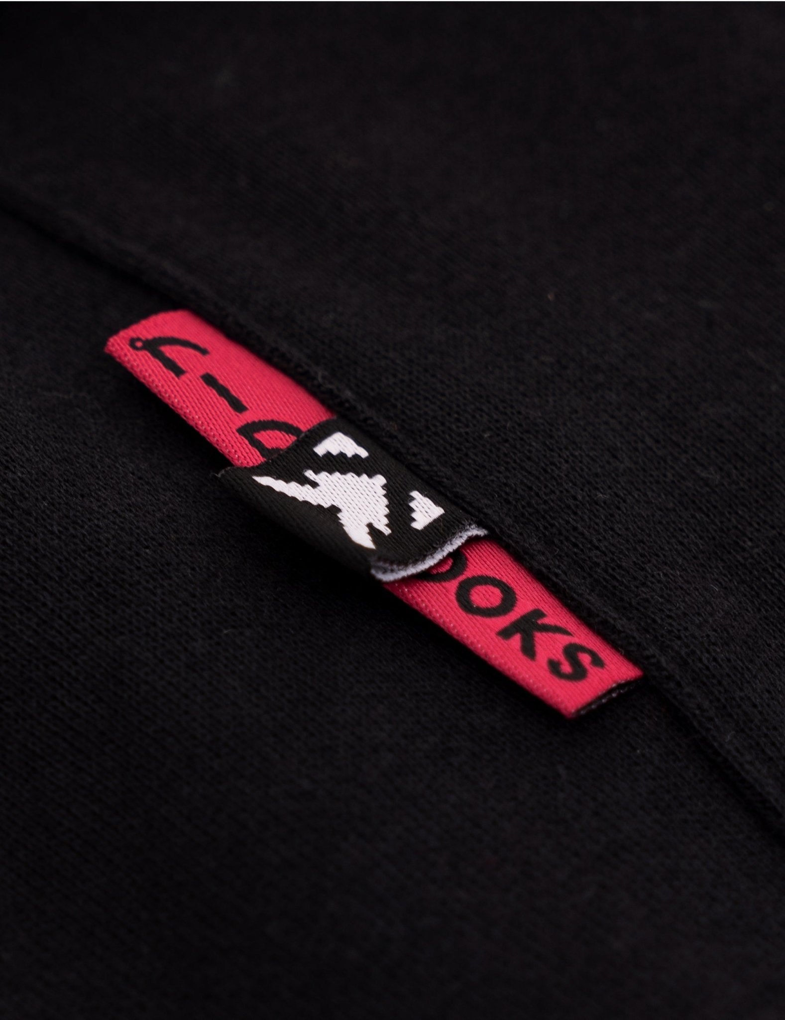 SKOOP® Aktiv Sweatpants - SKOOP