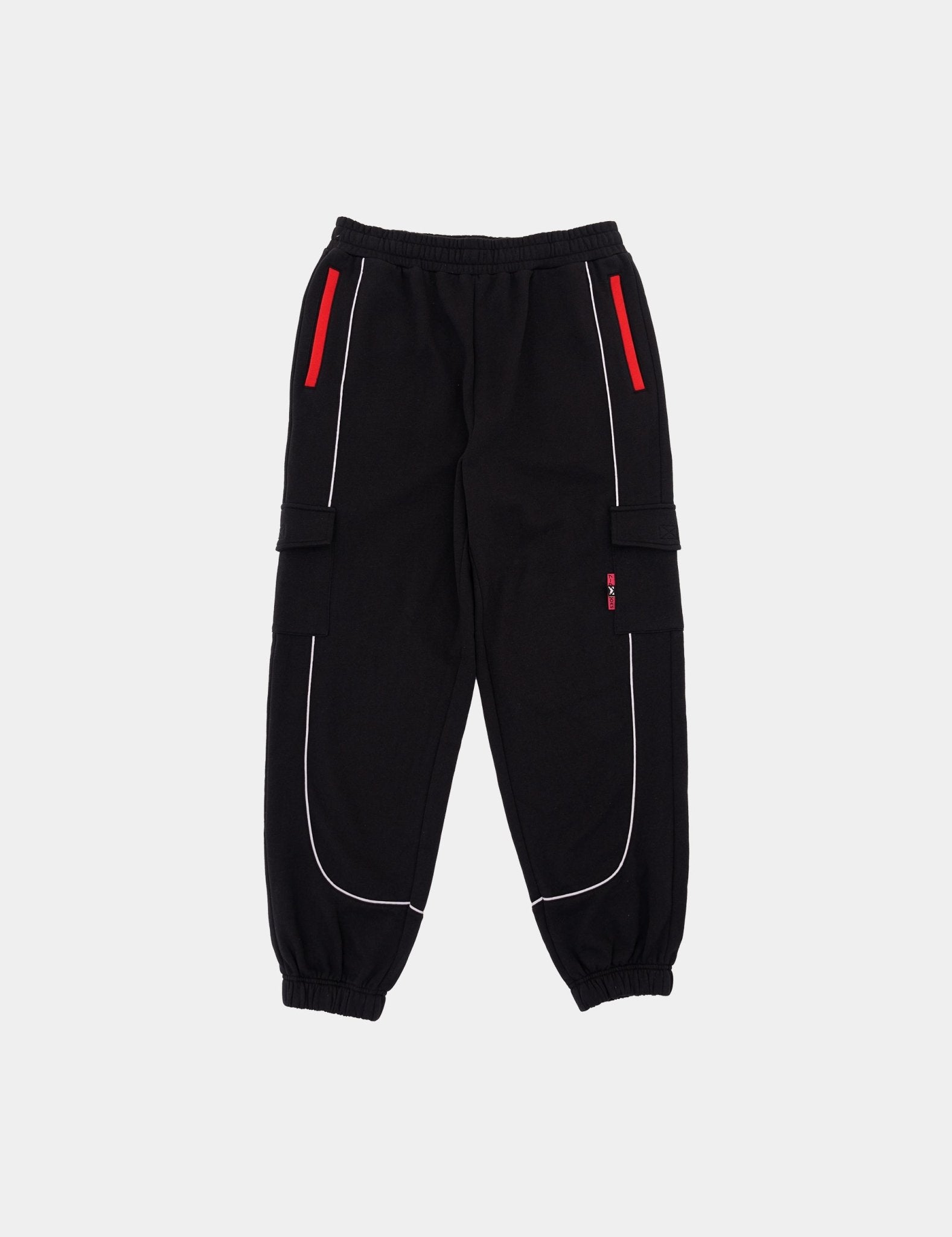 SKOOP® Aktiv Sweatpants - SKOOP