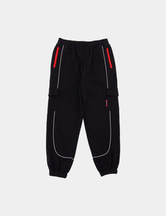 SKOOP® Aktiv Sweatpants - SKOOP