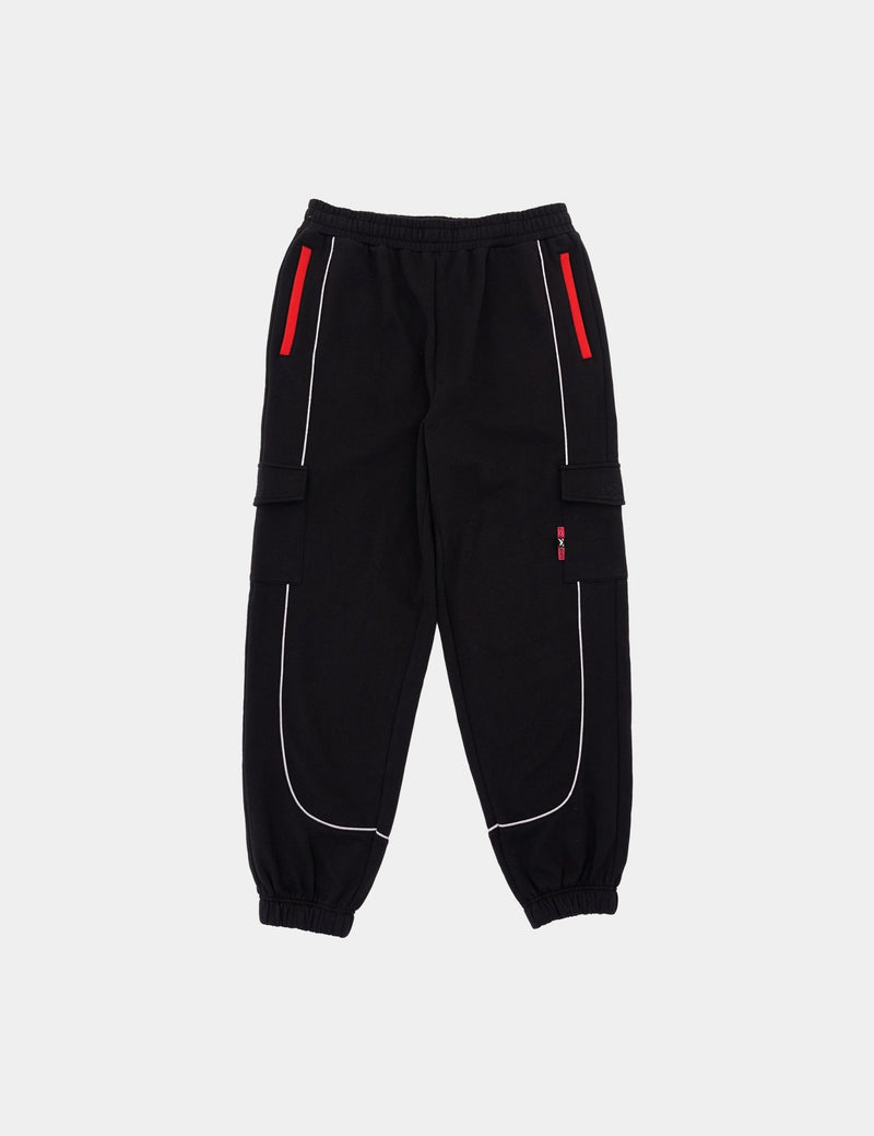 SKOOP® Aktiv Sweatpants - SKOOP