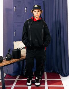 SKOOP® Aktiv Hoodie - SKOOP