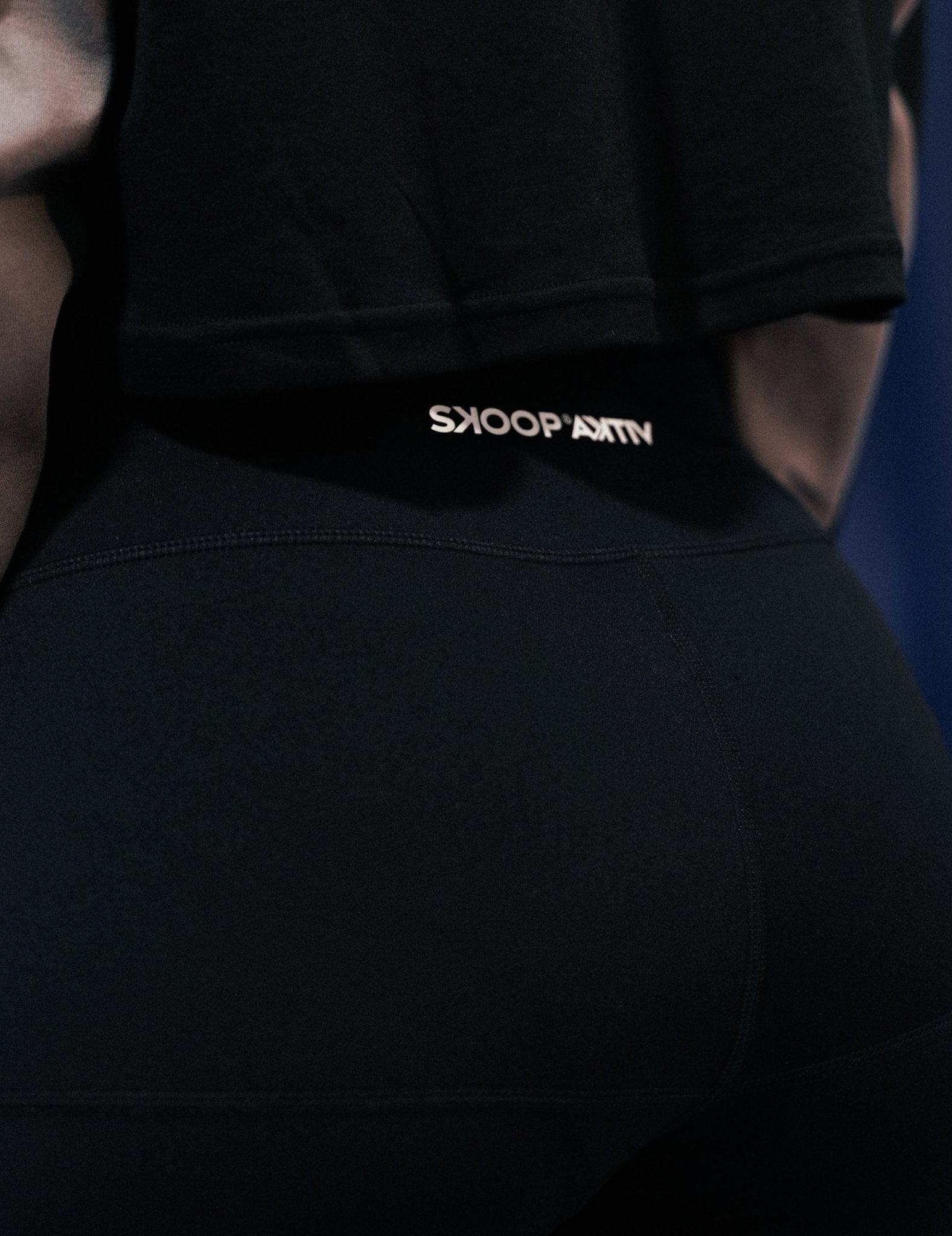 SKOOP® Aktiv Leggings - SKOOP