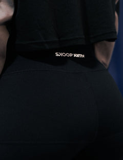 SKOOP® Aktiv Leggings - SKOOP