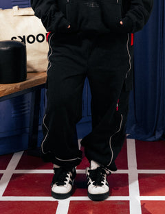 SKOOP® Aktiv Sweatpants - SKOOP