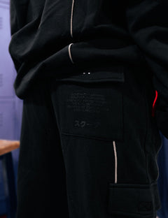 SKOOP® Aktiv Sweatpants - SKOOP