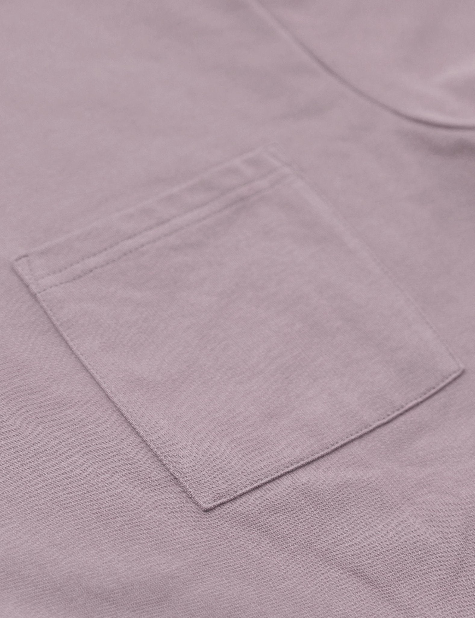 BASIKS Box Tee Gravestone - SKOOP