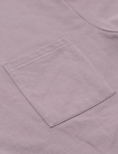 BASIKS Box Tee Gravestone - SKOOP