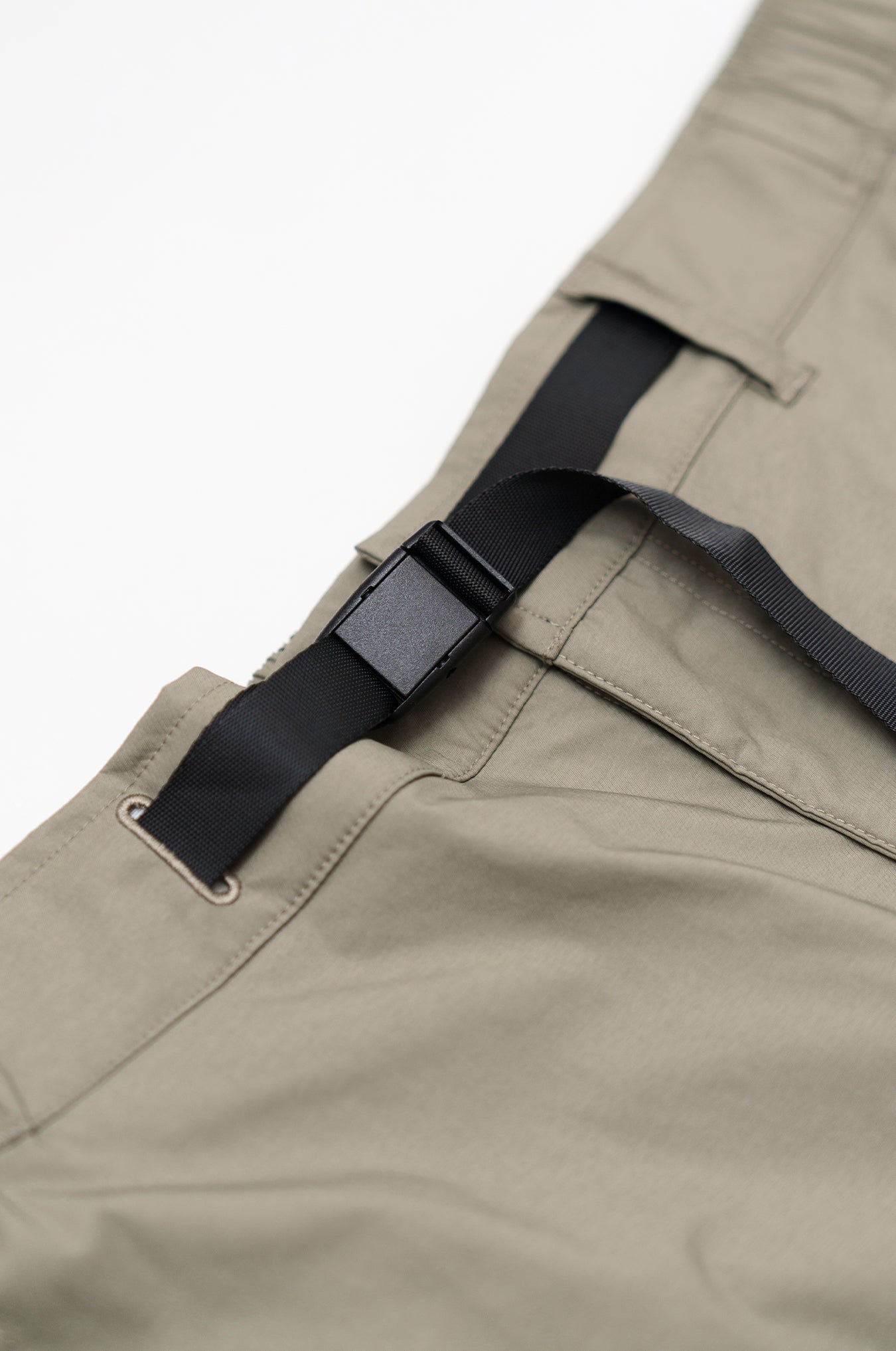 SKOOP® Basiks Cargo Shorts Mirage - SKOOP