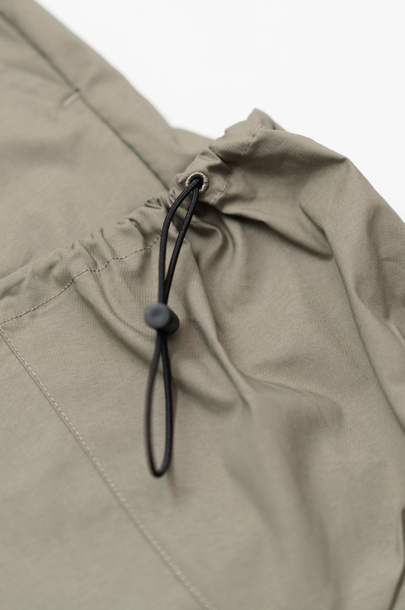 SKOOP® Basiks Cargo Shorts Mirage - SKOOP