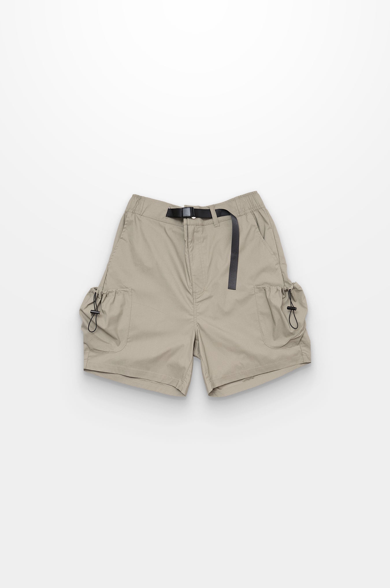 SKOOP® Basiks Cargo Shorts Mirage