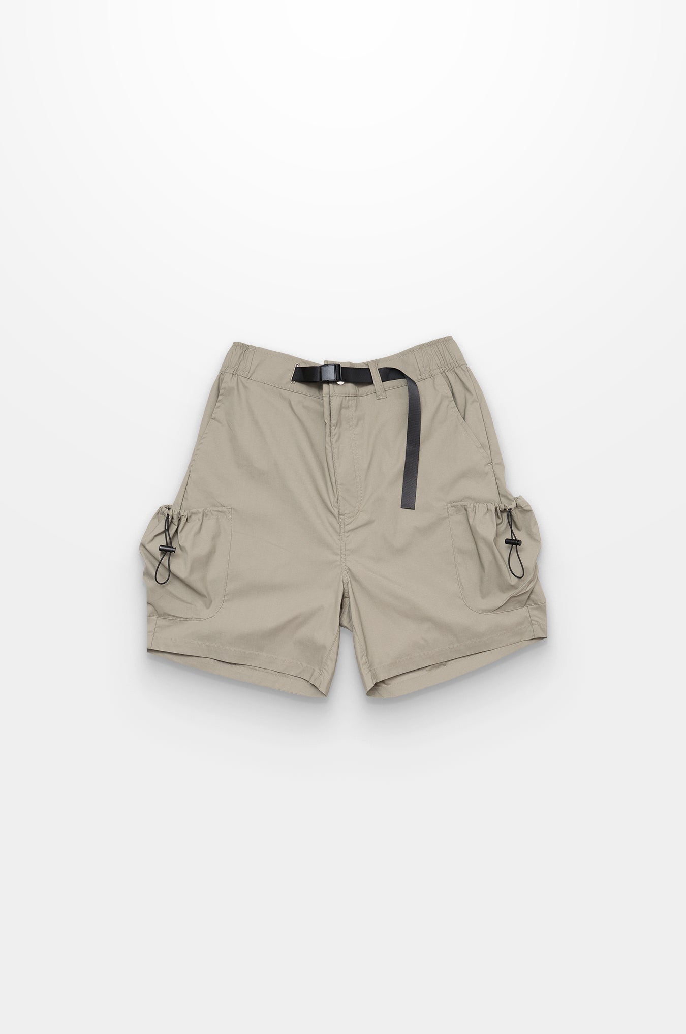 SKOOP® Basiks Cargo Shorts Mirage - SKOOP