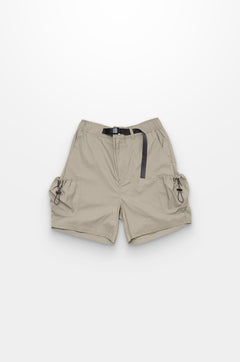 SKOOP® Basiks Cargo Shorts Mirage - SKOOP