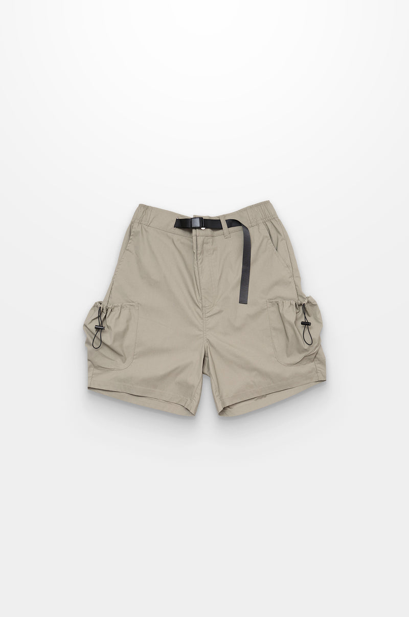 SKOOP® Basiks Cargo Shorts Mirage - SKOOP