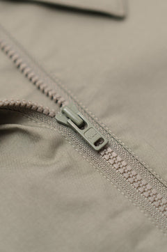 SKOOP® Basiks Half Zip Top Mirage - SKOOP