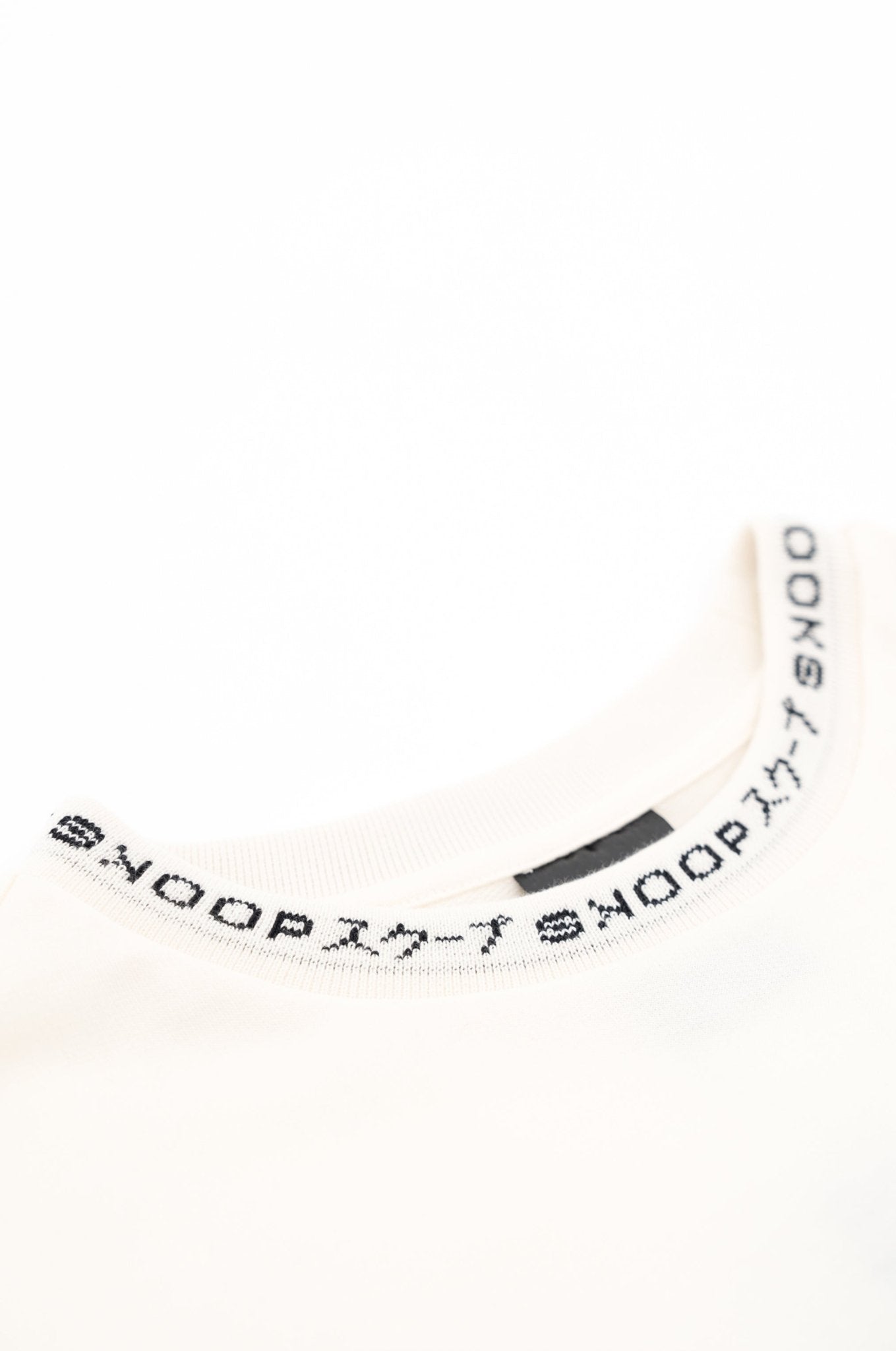 SKOOP® Basiks Pocket Shirt Golf - SKOOP