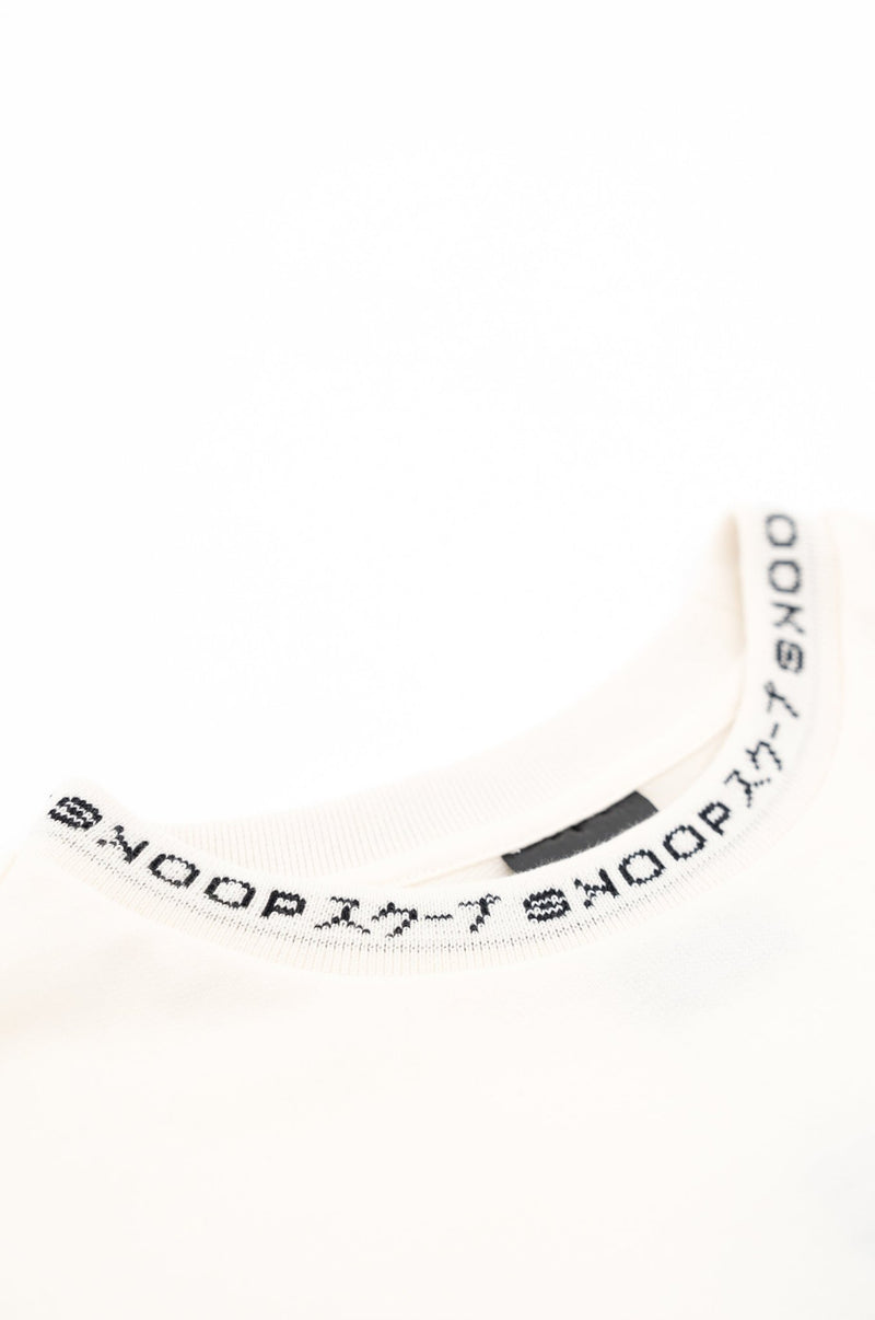 SKOOP® Basiks Pocket Shirt Golf - SKOOP